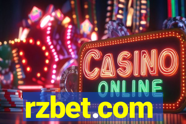 rzbet.com