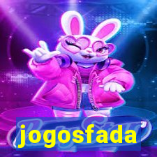 jogosfada