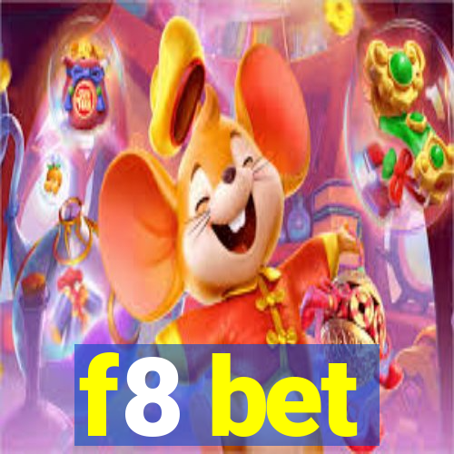 f8 bet