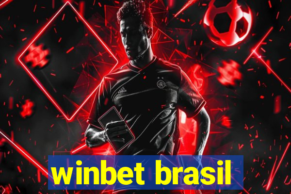 winbet brasil