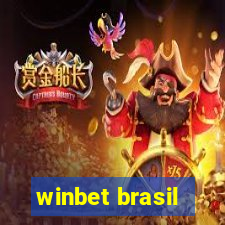 winbet brasil