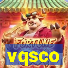 vqsco