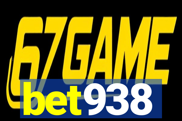 bet938