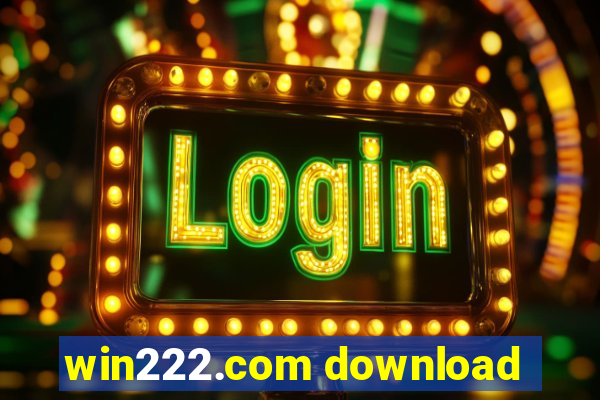 win222.com download