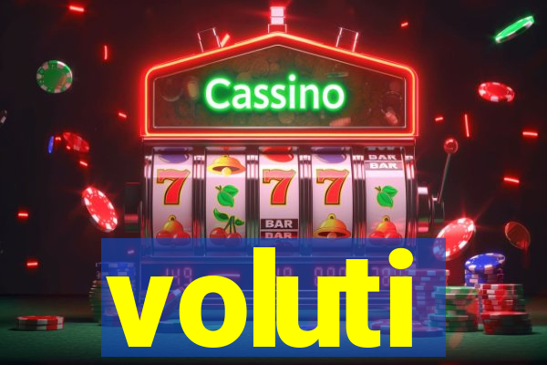 voluti