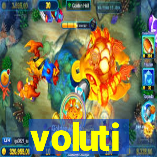 voluti