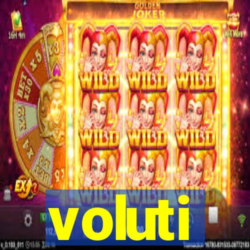 voluti