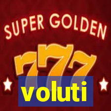 voluti