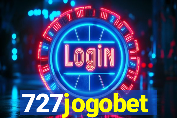 727jogobet