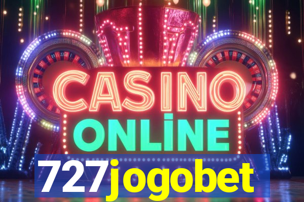 727jogobet