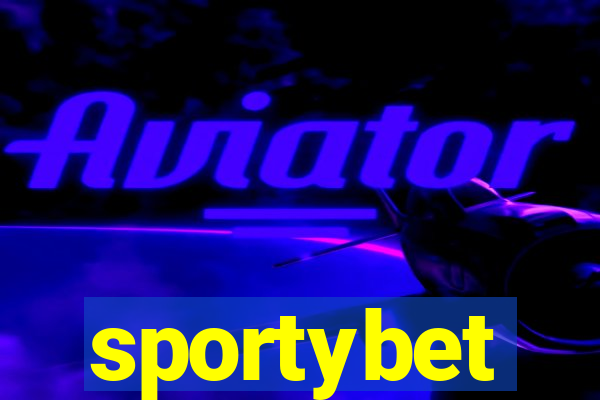 sportybet