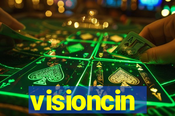 visioncin