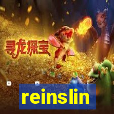 reinslin