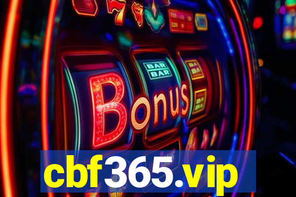 cbf365.vip