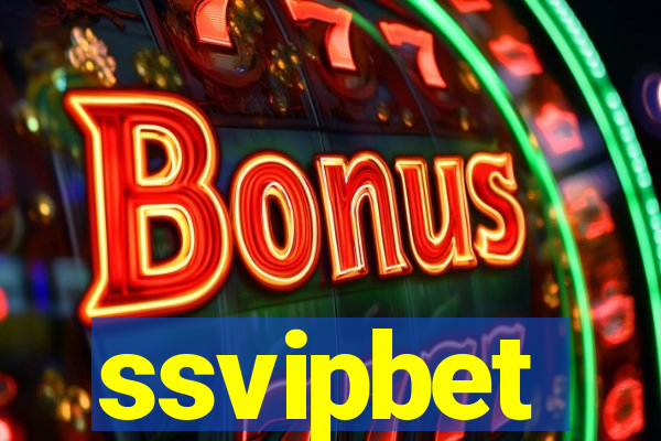 ssvipbet