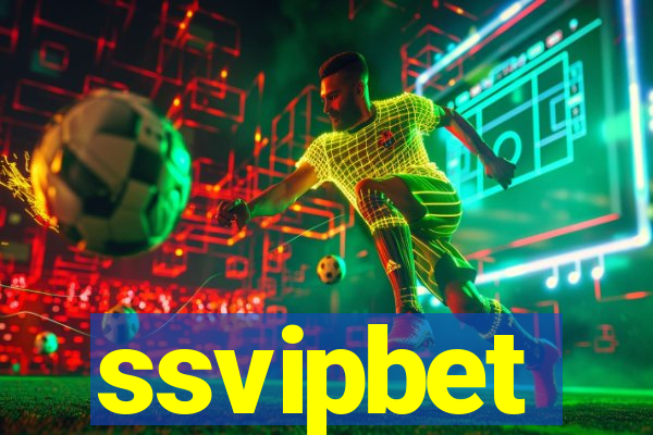 ssvipbet