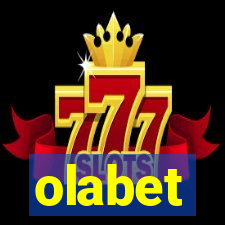 olabet