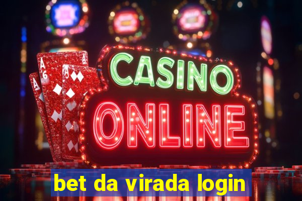 bet da virada login