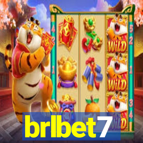 brlbet7