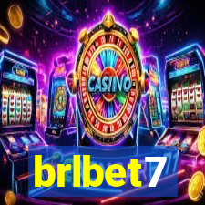 brlbet7