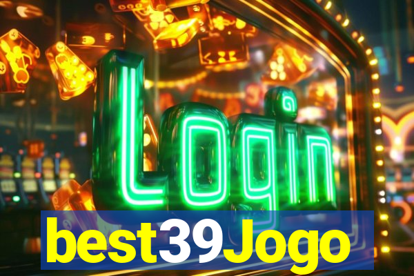 best39Jogo