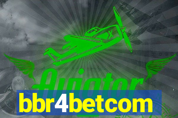 bbr4betcom