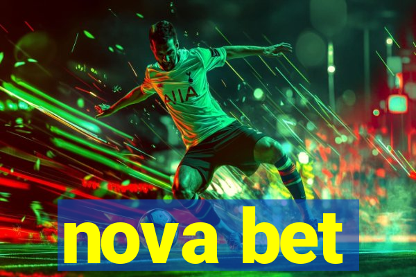 nova bet