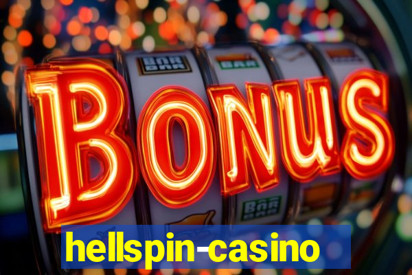 hellspin-casino