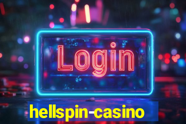 hellspin-casino