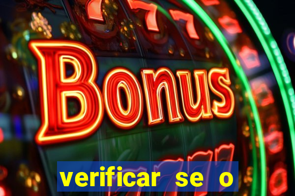 verificar se o email existe