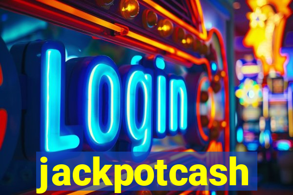 jackpotcash