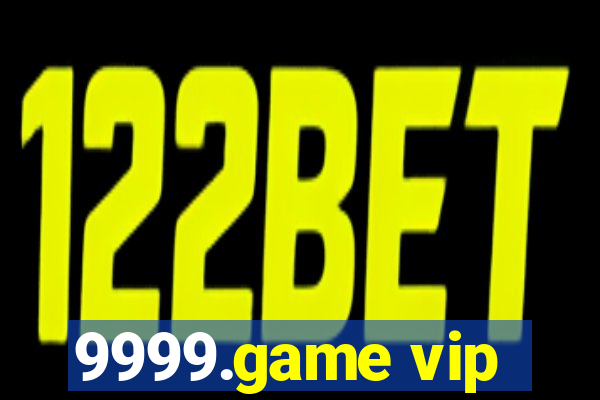 9999.game vip