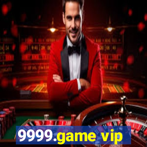 9999.game vip