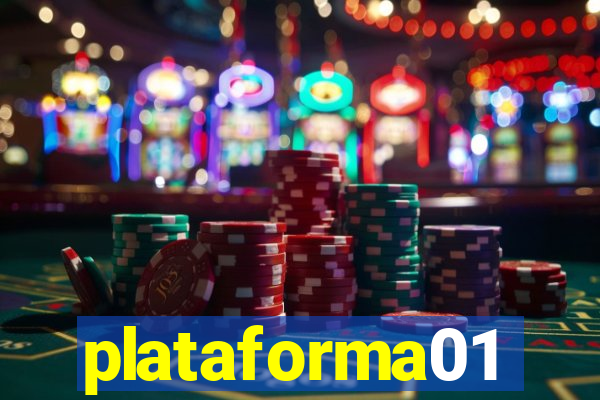 plataforma01