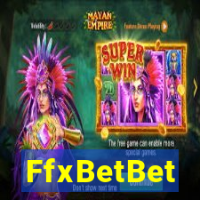 FfxBetBet