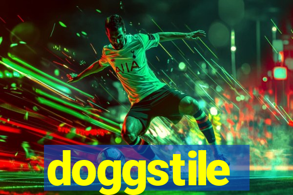 doggstile