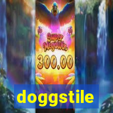 doggstile