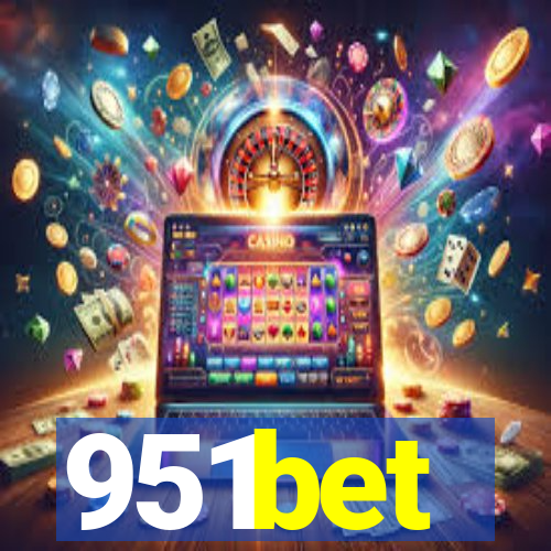 951bet