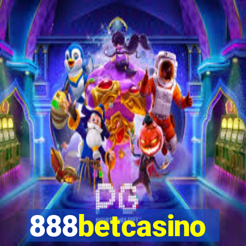 888betcasino