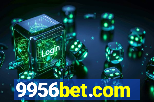 9956bet.com