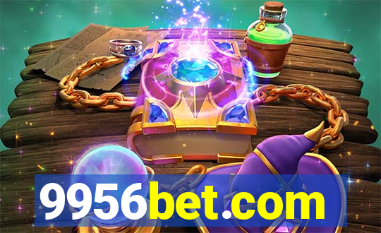 9956bet.com