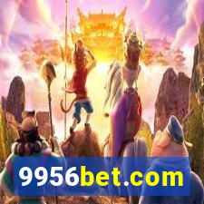 9956bet.com