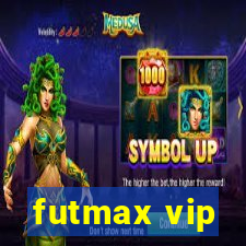 futmax vip