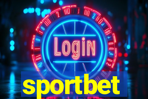 sportbet