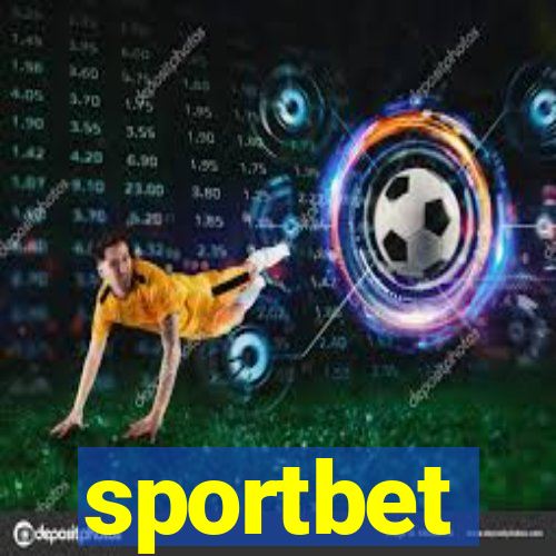 sportbet