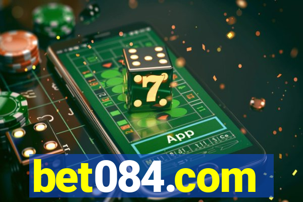 bet084.com