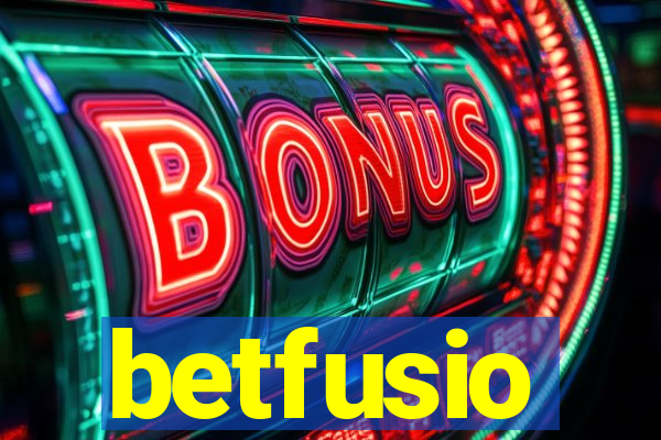 betfusio