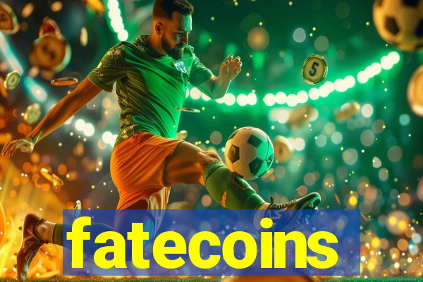 fatecoins