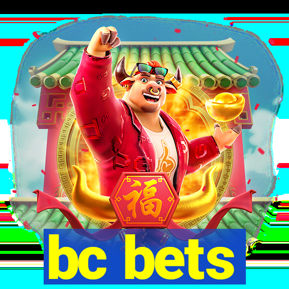 bc bets