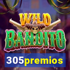 305premios